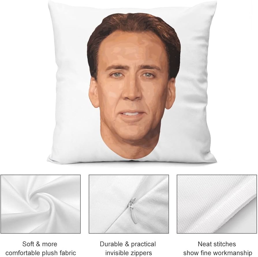 61Q-cWgWtvL._AC_UF894,