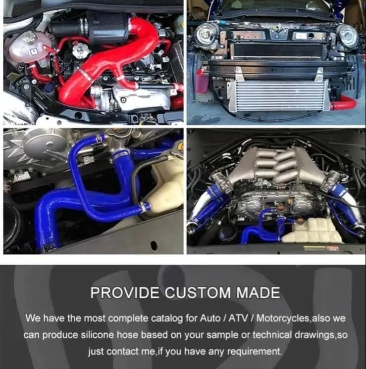 Amazon.co.jp: ンテークパイプ ミニクーパー S R56 R55 R57 ターボ 2007 2008 2009 2010 2011 2012  N14 エンジンブースト入口パイプ吸気ホース エアインテークダクト (色 : ブラック) : Automotive インテーク パイプ 2007-2012 クーパー S R56 R55 R57 R58 ターボ N14 エンジン 2008 2009