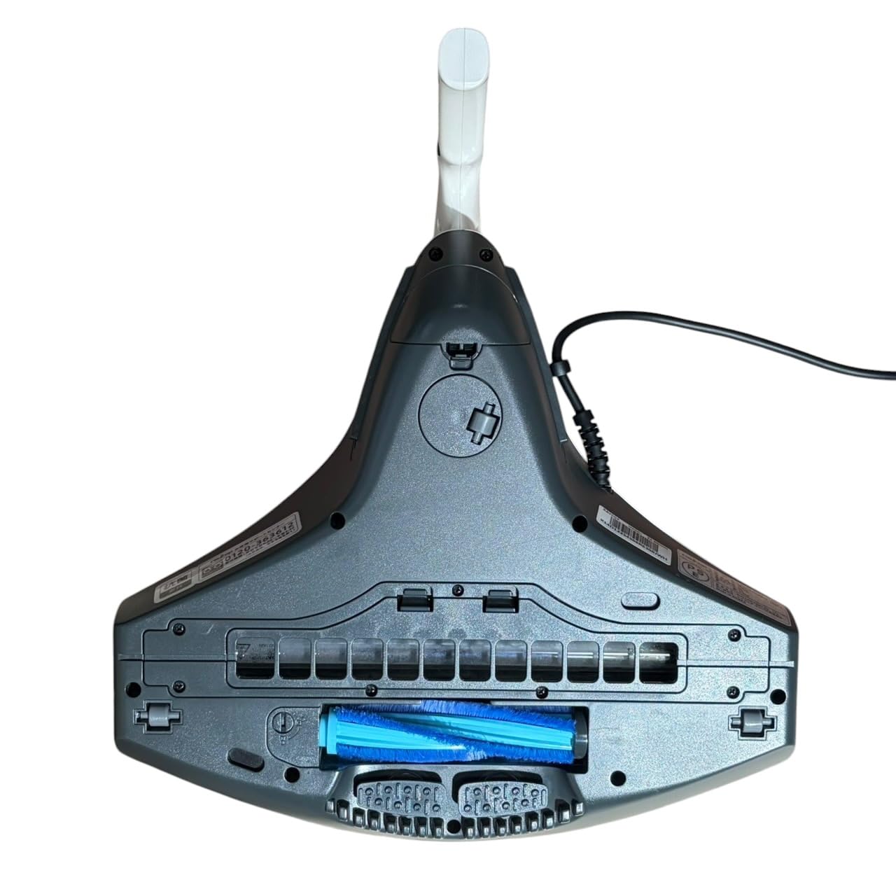 Amazon | raycop RS RS-300JWH by RAYCOP (Reikoppu) | RAYCOP