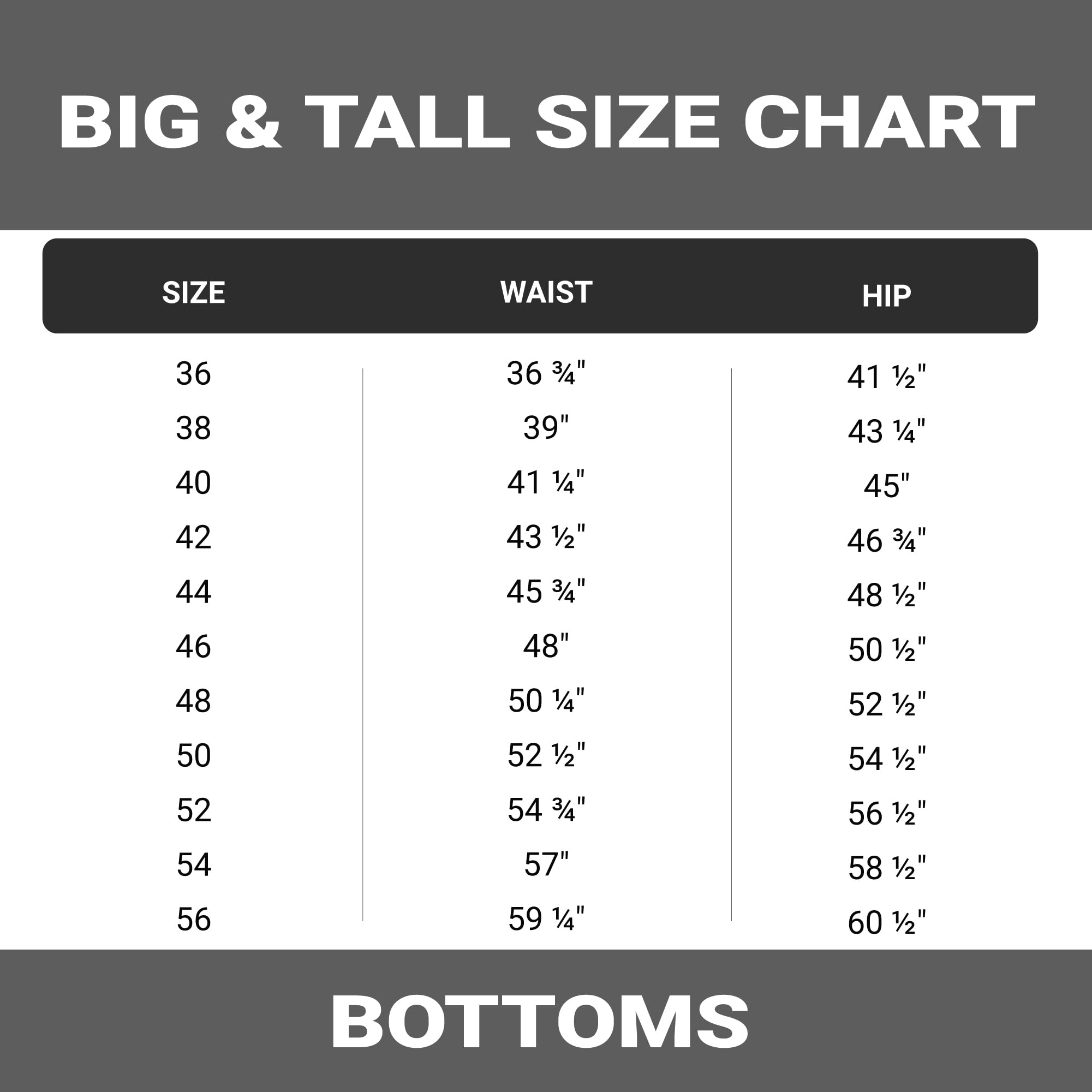 Callaway - Pantaloni da Golf Elasticizzati PRO Spin 3.0 da Uomo con Cintura Attiva (Girovita 30-42 Grande E Alto), Pantaloni da Golf Uomo