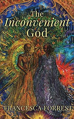 The Inconvenient God (Tales of the Polity)