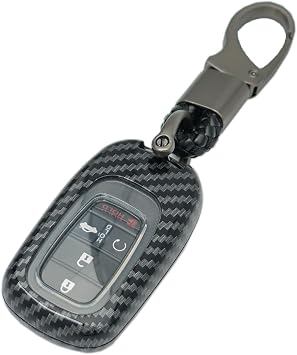 TPU 360          CR-V XRV HR-V
