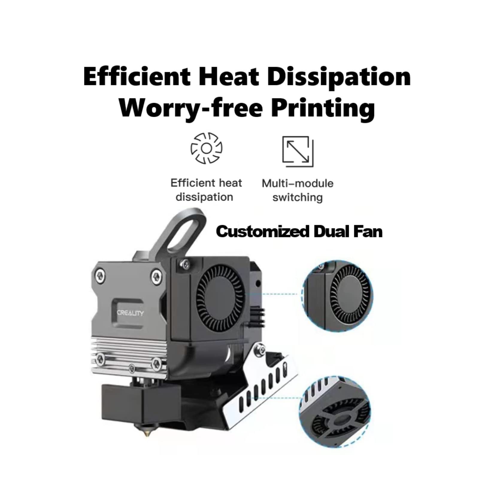 3Dプリンター　Ender3 v2 Amazon.co.jp: Ender 3 Ender3 V2 Ender 3 Pro Ender 3 Max公式