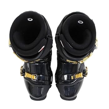 DEELUXE SCARPONI SNOWBOARD HARD UOMO 551704 1000 9110 TRACK