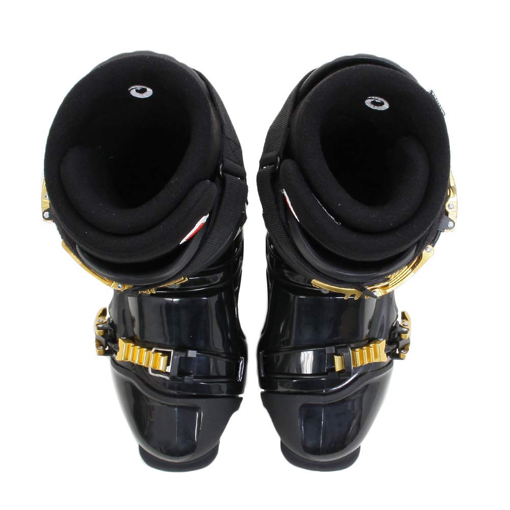 DEELUXE SCARPONI SNOWBOARD HARD UOMO 551704 1000 9110 TRACK 700 T