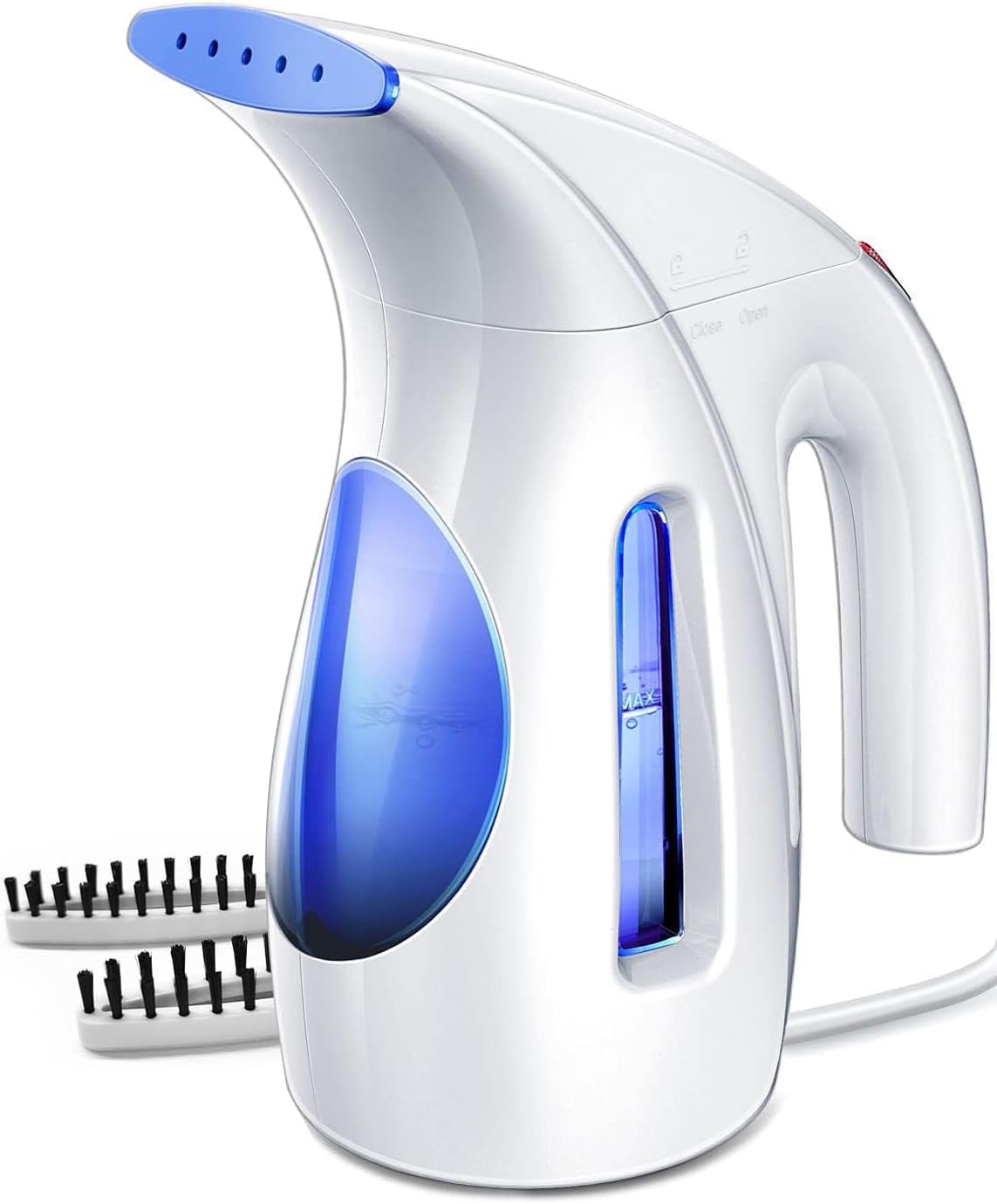 HiLIFE Steamer for Clothes