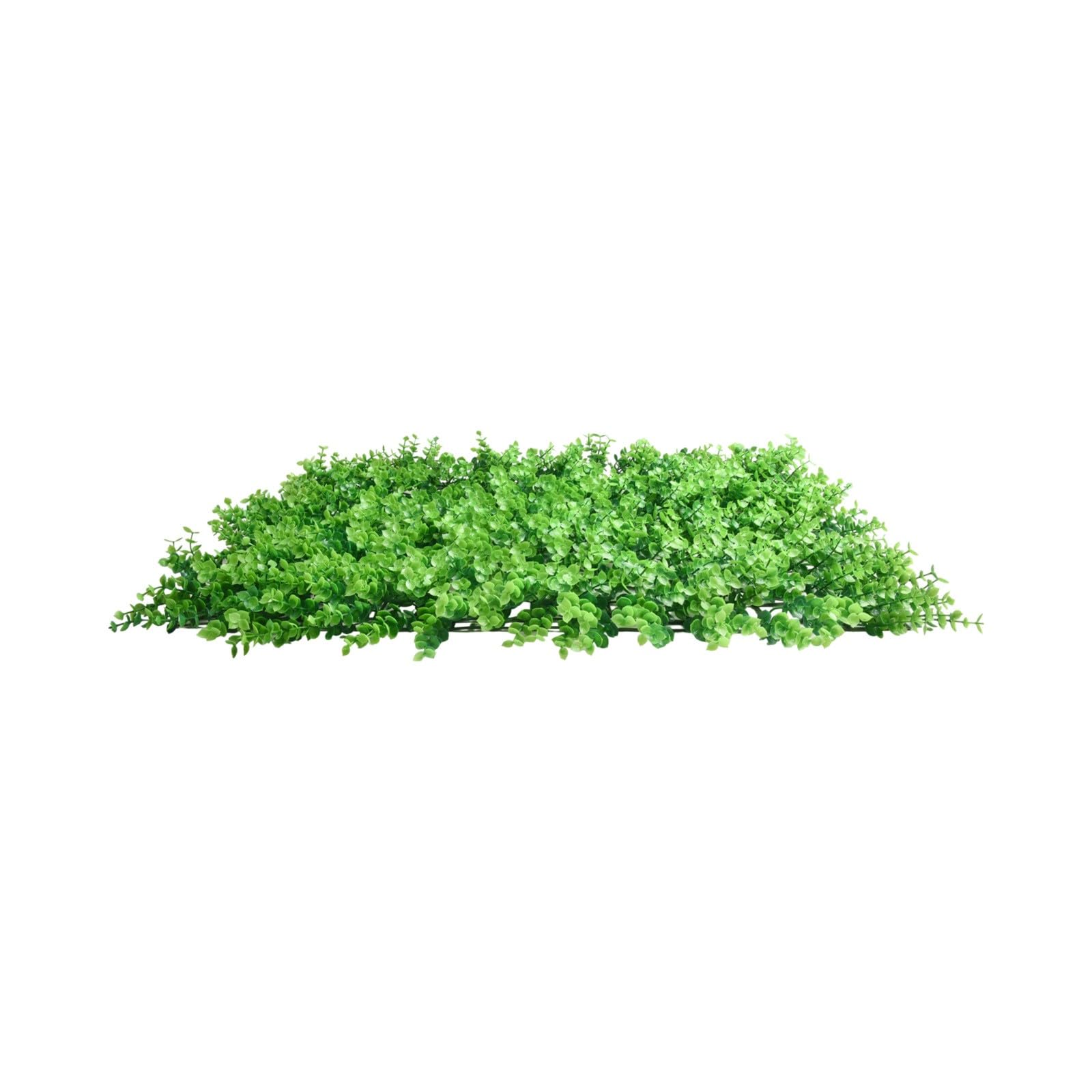 40 x 60 cm Piante Artificiali Pareti Erba Fogliame Tappeto Erba Siepe Tappeto Verde Pannelli Recinzione Fai da Te Simulazione Muschio Prato Tappeto Decro, #1