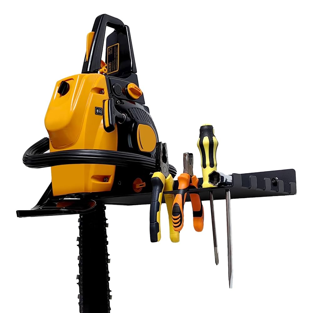 ルチ　オリジナルウォールラック ルチ オリジナルウォールラック ルチ様専用 オリジナルウォール