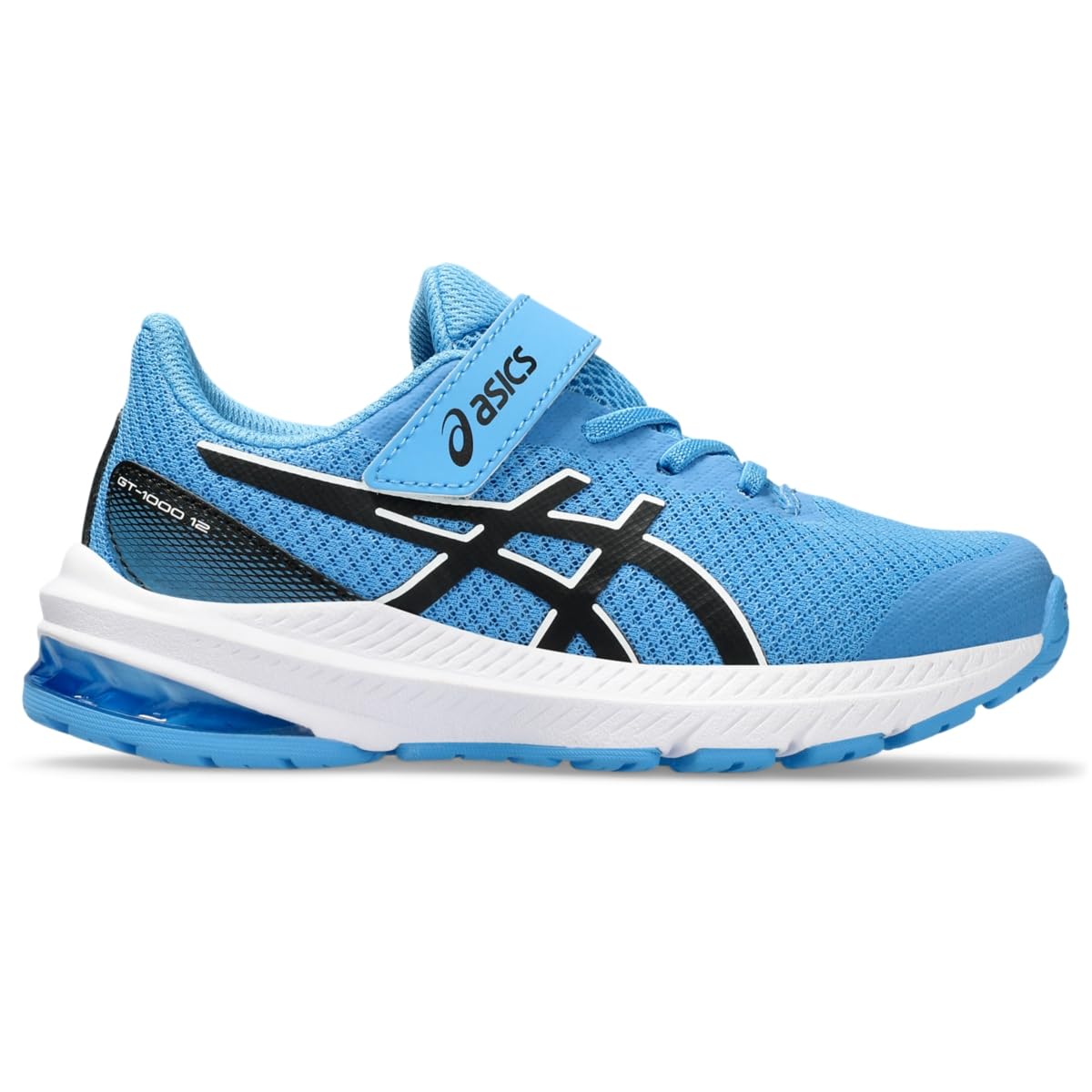 Kid's GT-1000 12 Pre-School Shoes
