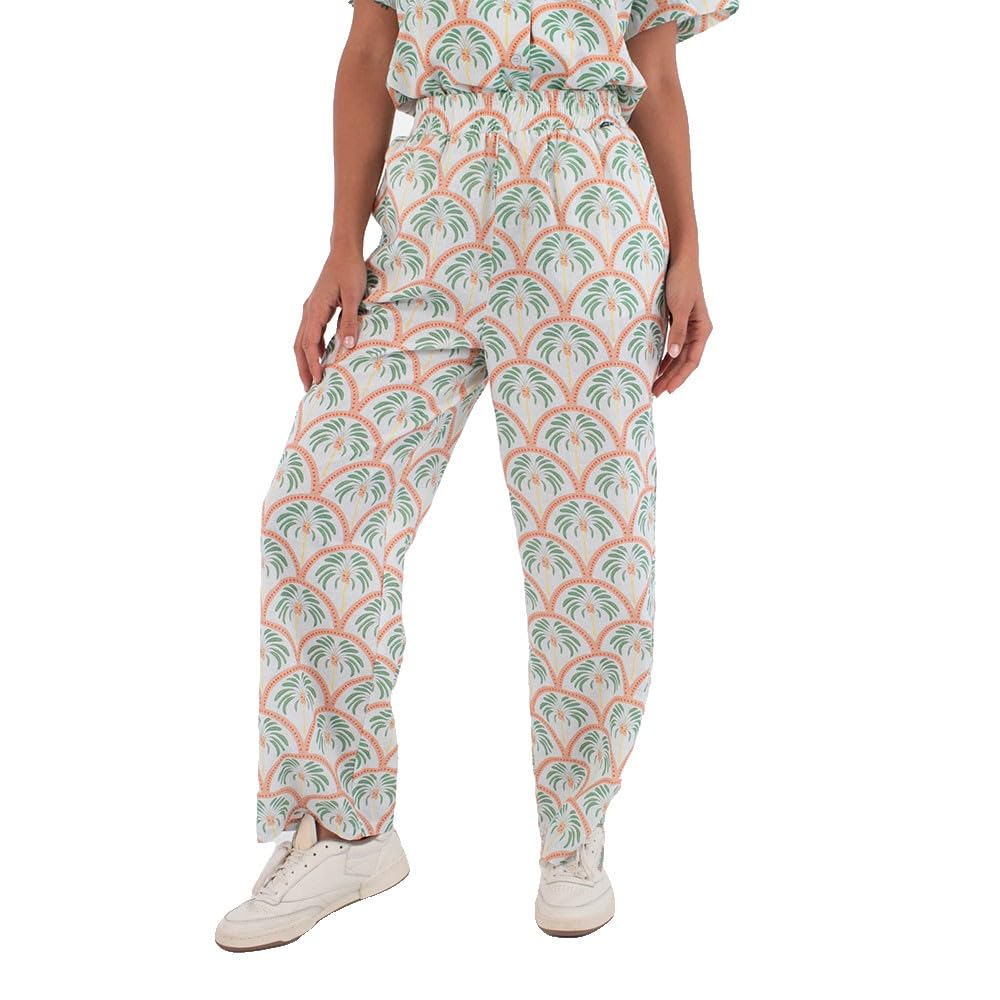 Hurley Pants Women - Beach Relax - Sweatpants - Pants Women - Beach Relax - Femme
