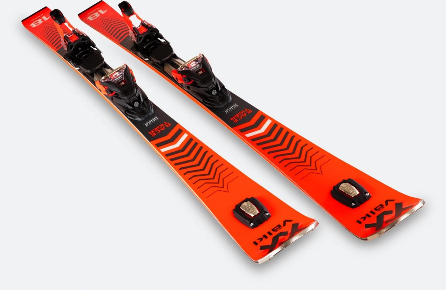 フォルクル　170 RACETIGAR GS フォルクル 170 RACETIGAR GS フォルクル 170 RACETIGAR GS 2024 Volkl