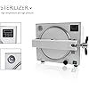 Product Photo 9