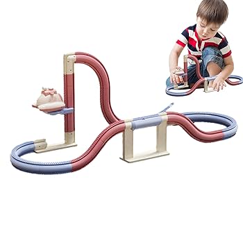 SPACE SURVEILLANT 宇宙船型おもちゃ SPACE SURVEILLANT 宇宙船型おもちゃ 宇宙探査航空機おもちゃ