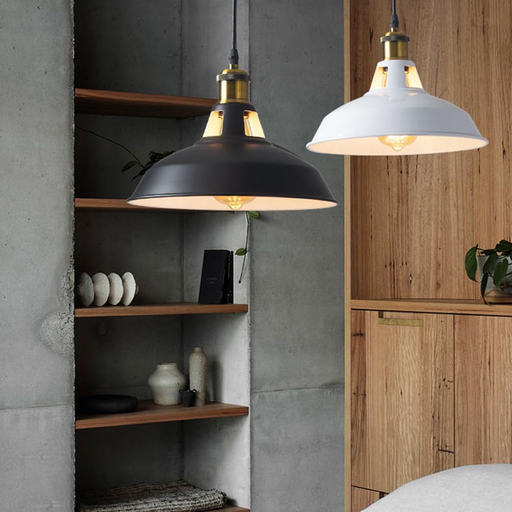 Żyrandol w stylu retro industrialnym do jadalni, baru w stylu amerykańskim, kawiarni, z kutego żelaza, odpowiedni do sypialni, hotelu, biznesu, oprawa oświetleniowa.