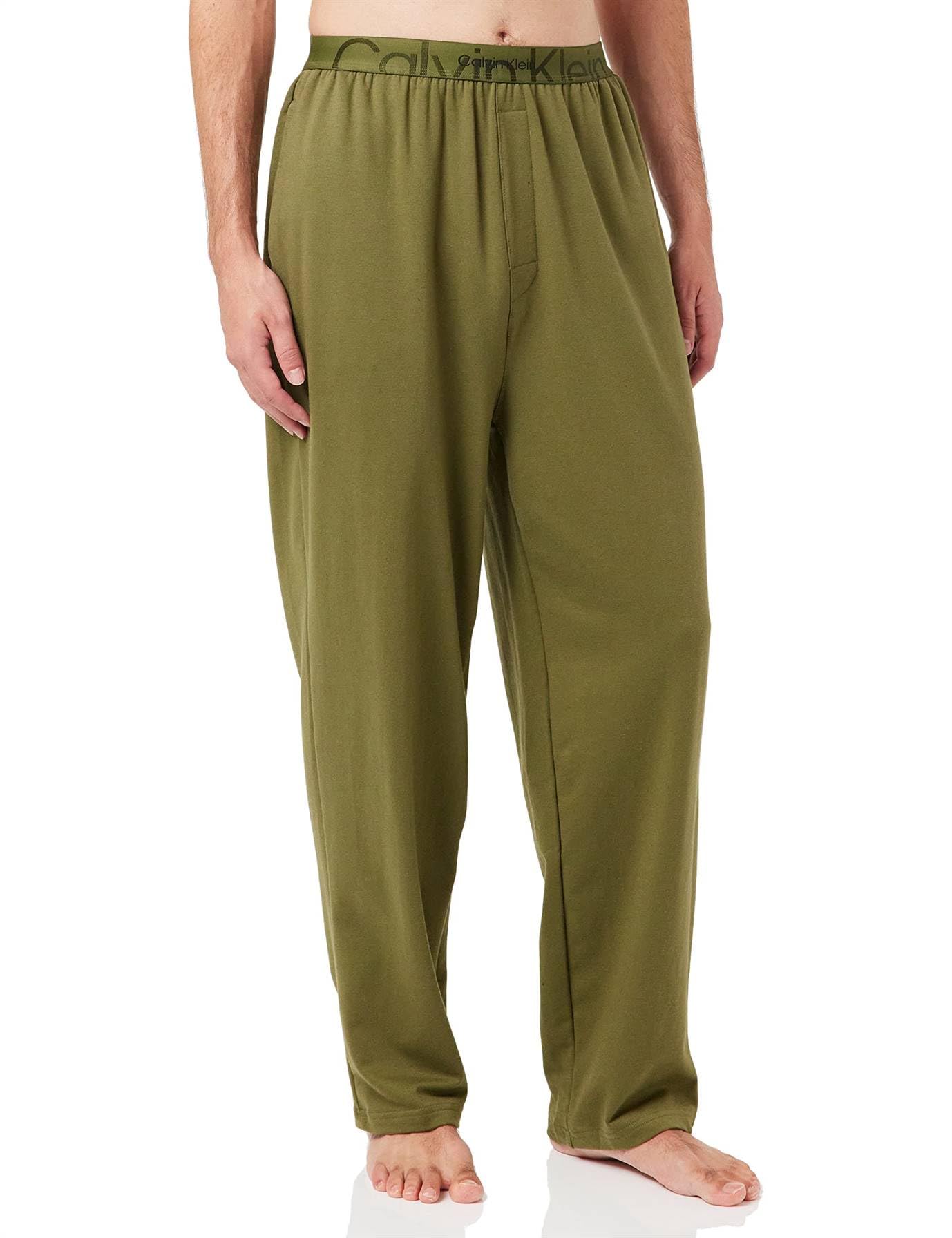 Calvin Klein Pantalones para Hombre