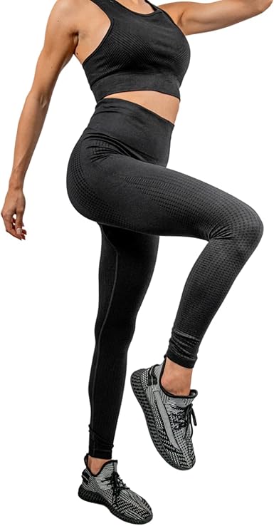 Activewear uk womens Clearance