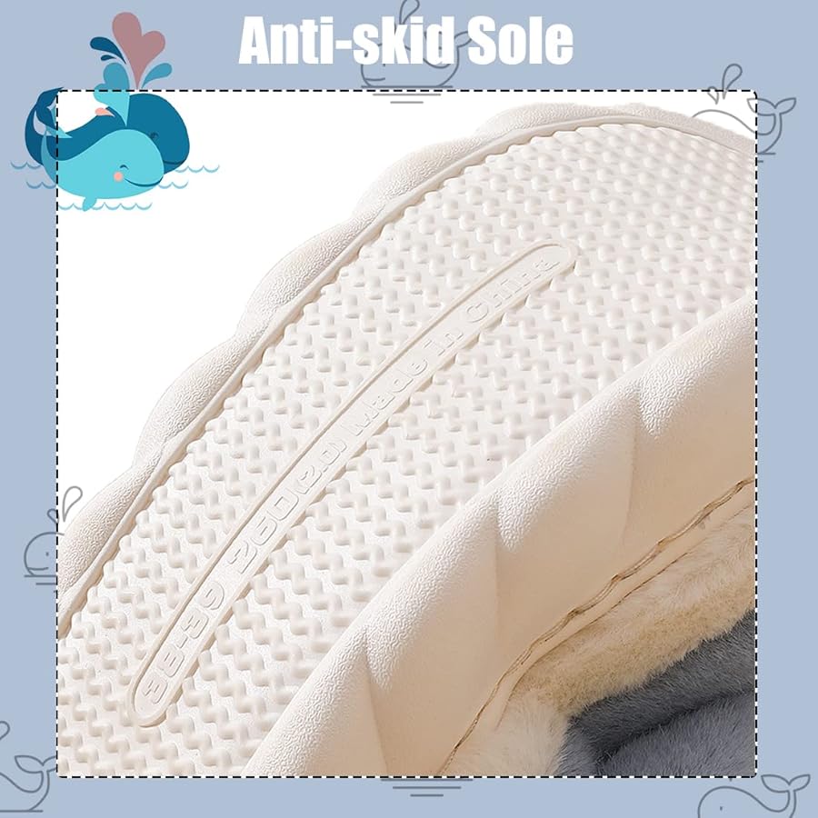 ★ flct Fluffy Citrus ★ Nube MuleWhite 5008091469 On Cloudsurfer Next | Tangerine/Ivory | SVD
