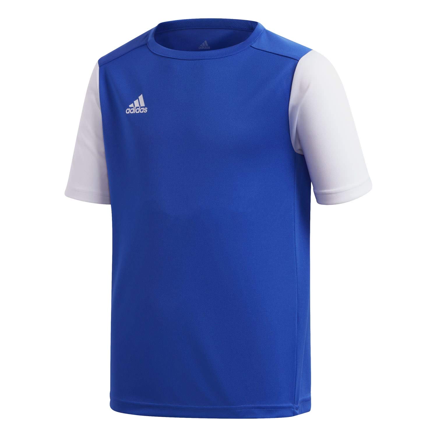 adidas Estro 19 Jsyy Camiseta de Manga Corta Niños