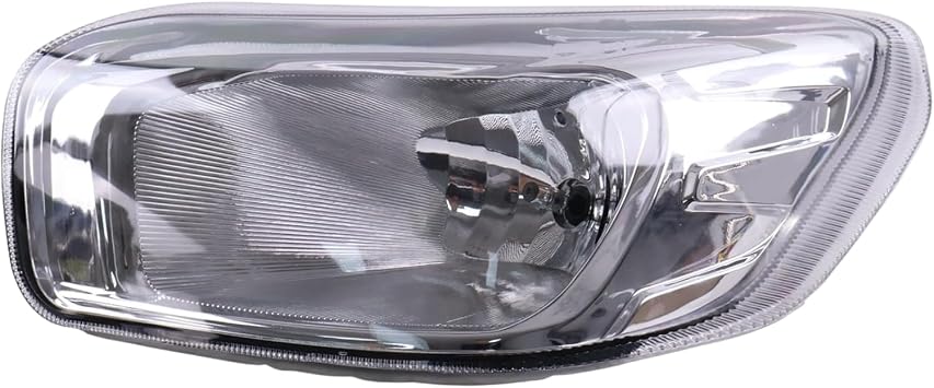 LH Head Light K7591-54310 for Kubota RTV-X1140R RTV-X900G RTV-X1100CR