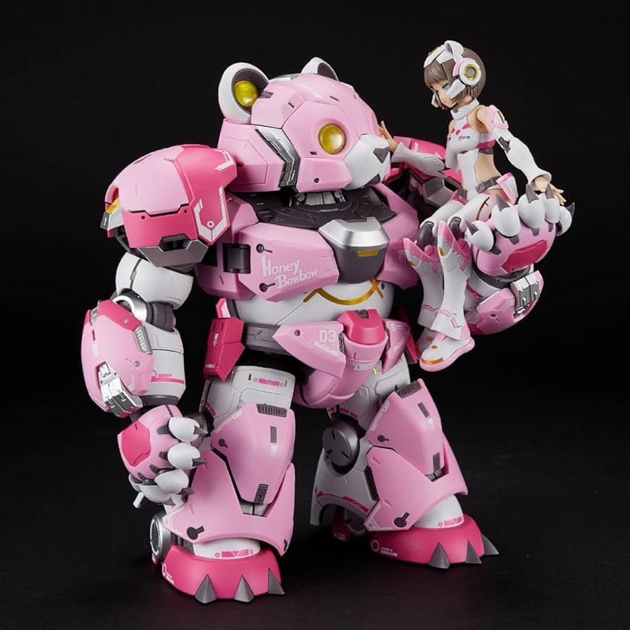 piece maker バンダイ　プラモデル3つセット Amazon | バンダイ(BANDAI) RG(リアルグレード) 1/144 MSZ-006-3