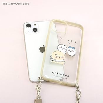 61Q-mR2J7eL._AC_UF350,