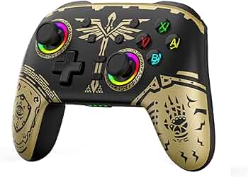 61Q-mTHd5CL._AC_UF350,