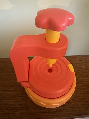 ZUPAPJO – Kit Création Bouquet Avec Machine à Fleurs – 90 Pétales, 28 Tiges – Activité Manuelle Fille 4-9 Ans – Cadeau Créatif