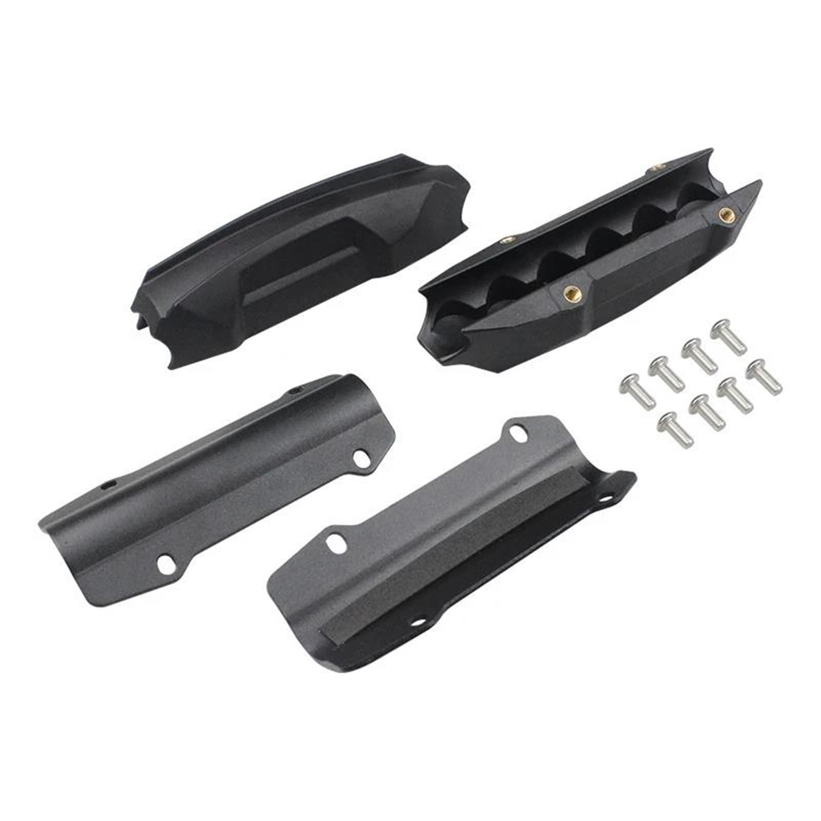 WWSADE Motorrad Sturzbügel - Schutz Für Deine BMW R1300GS