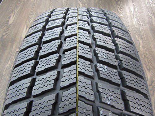 TOYOTA RAV 4 XA3 XA4 Hybrid 8J 18 pollici