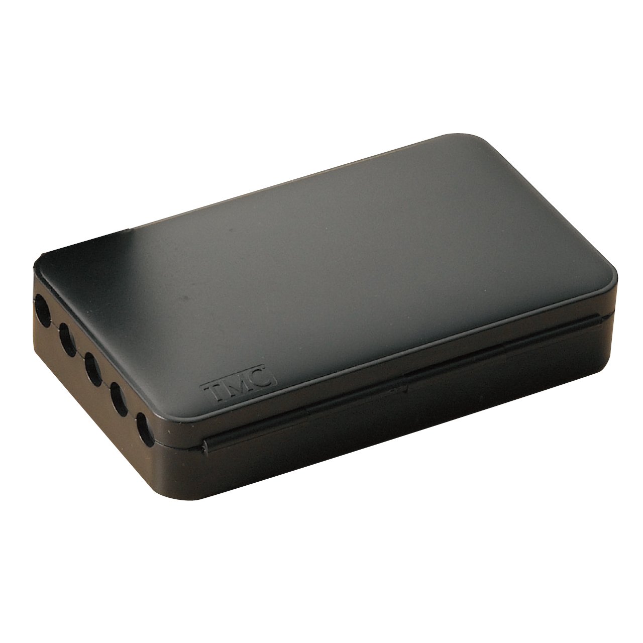 フライタイイングツール　20点セット　ティムコ TMC　c&f design 他 ティムコ フライタイイング・スターター・キット