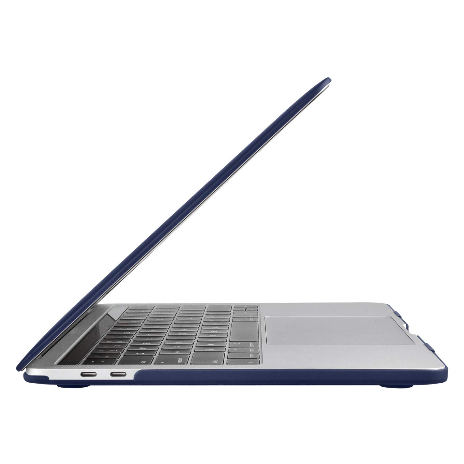 Amazon.com: UESWILL Compatible with MacBook Pro 13 inch M2 M1 2016