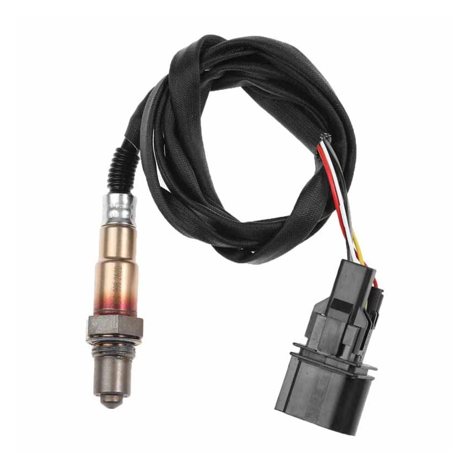 1K0998262D O2-Sauerstoffsensor-Sensor for 0258007351 234-5112 