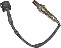 【visitfor】AnsDotsloevener Summit Racing SUM-226450 Summit Racing™ Premium EFI Intake
