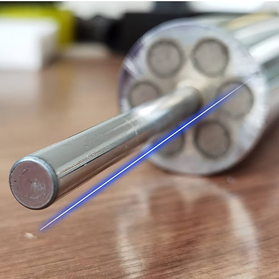 GymPin公式 ジムピン スタック マシン 重量追加ピン 10mm GymPin公式 ジムピン スタック マシン 重量追加ピン 10mm Amazon