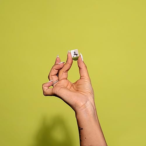 Miniatura 6 de CATAN Expansión de escenario de fiebre de fútbol comienza la diversión definitiva del día de partido! Juego de estrategia, juego familiar para niños