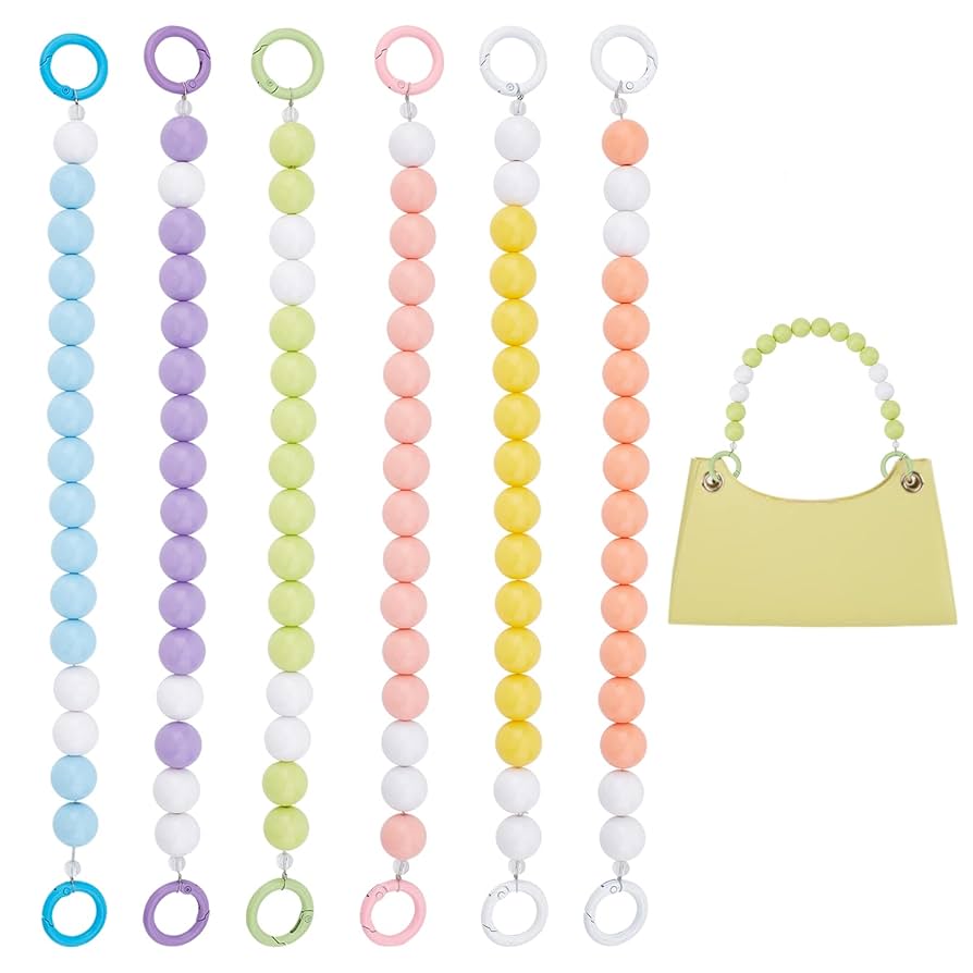 ヨウ vintage ビーズバッグ 819LwyZ5-8L._AC_SY200_QL15_.jpg