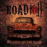 Roadkill