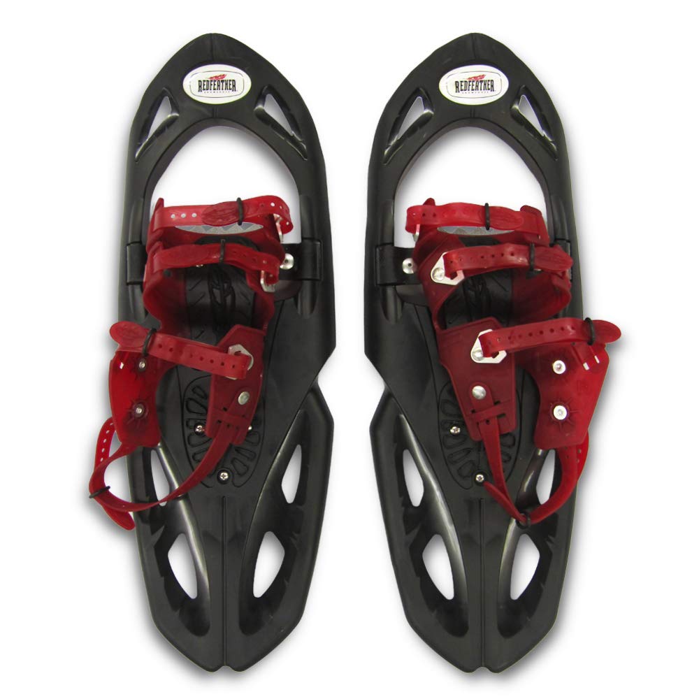 Redfeather Conquest Snowshoe
