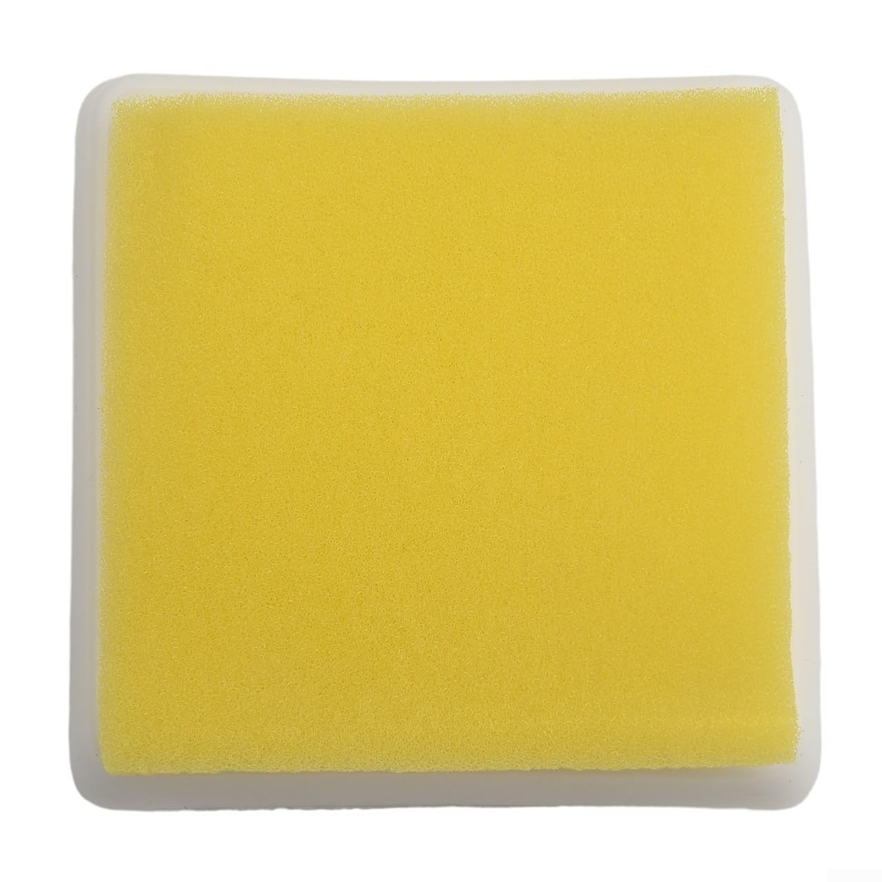 5-Pack Air Filter Combo for Echo -2620, SHC-2620, PE-2620, PAS-3020 & Pro Attachment Series Trimmers, Brushcutters, Hedge Trimmers — Repl