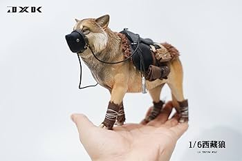 動物フィギュアセット 約70体 Amazon.co.jp: BEASTBOX (ビーストボックス) 52TOYS