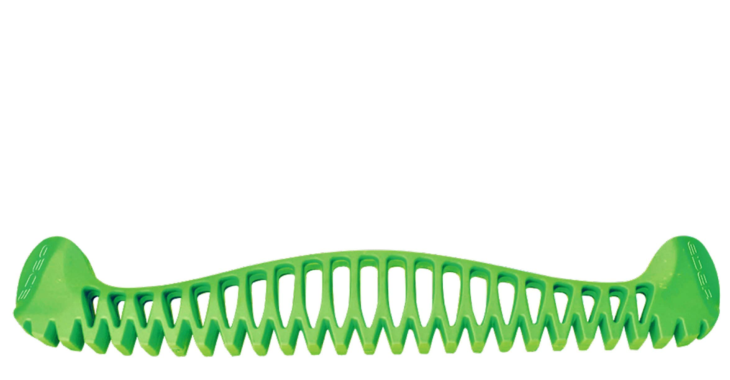 Edea E-Guards PARALAME (Green)