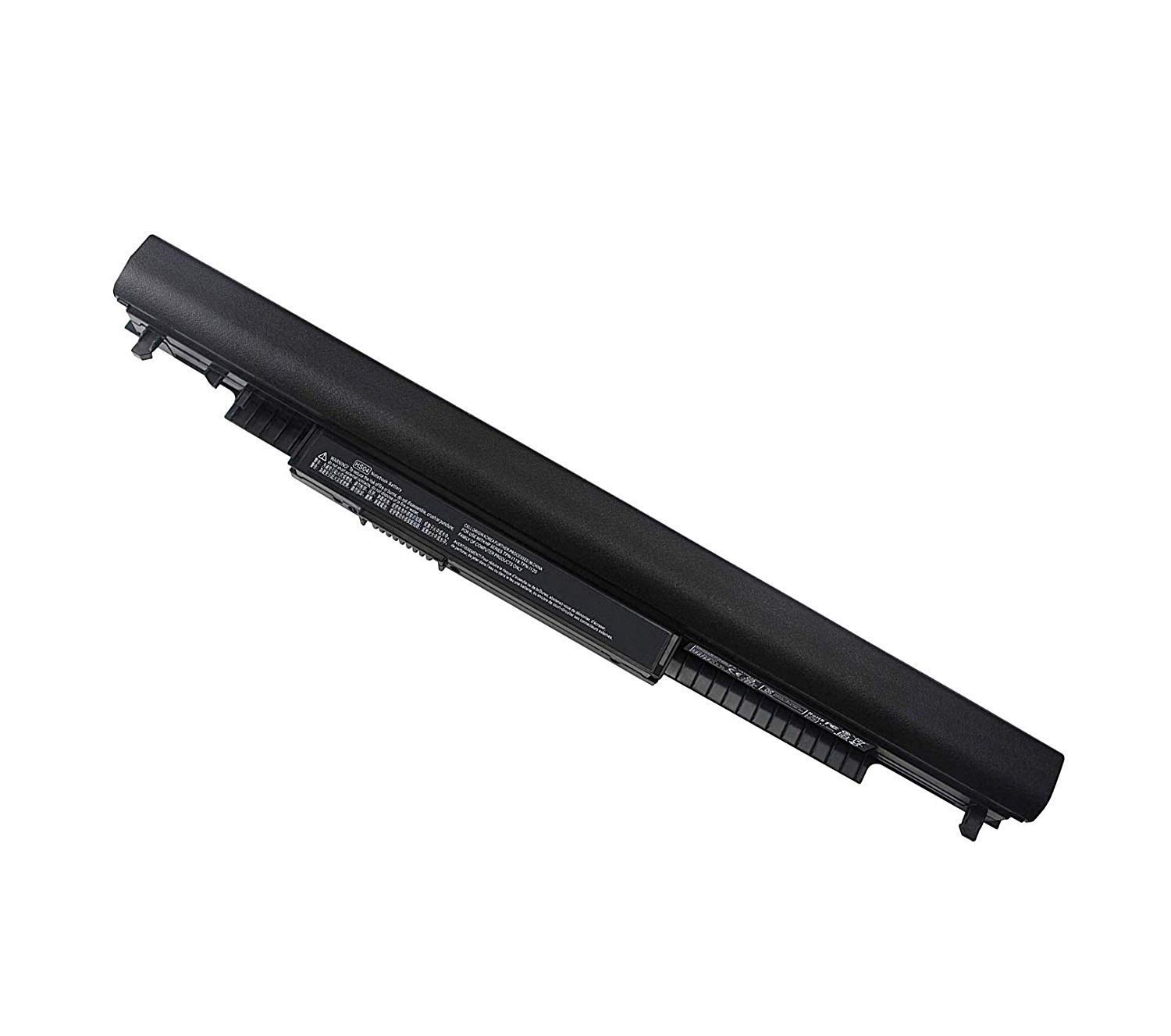SellZone Replacement Laptop Battery for HP COMPAQ 807612-421 Laptop Battery 4 Cell 1 Year Warranty (B089KVS64X) Amazon Price History, Amazon Price Tracker