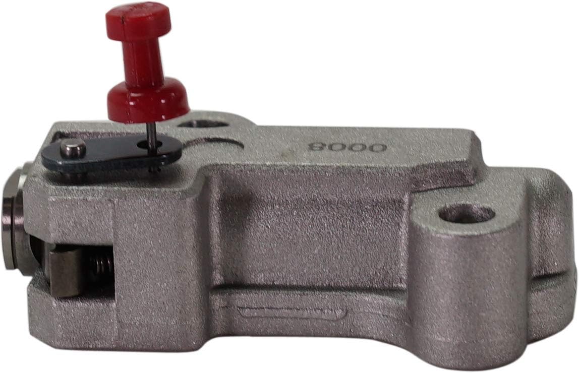 GaragePro Timing Chain Tensioner Adjuster Compatible with 20082012