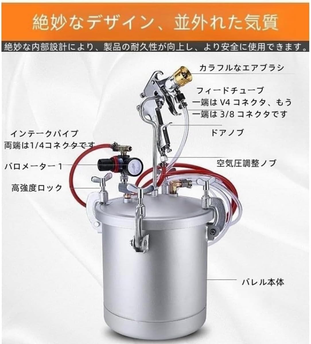 【W2236】 Canon IXY 90F キャノン イクシ Amazon | Canon デジタルカメラ IXY 90F 約1600万画素 光学8倍ズーム