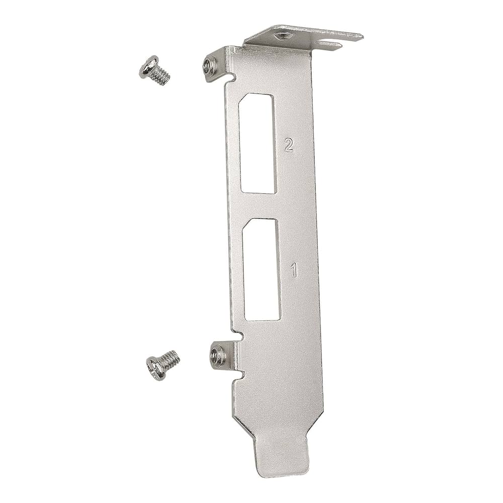 RTX3060 固定金具無し RTX3060 固定金具無し RTX3060 固定金具無し PCパーツ