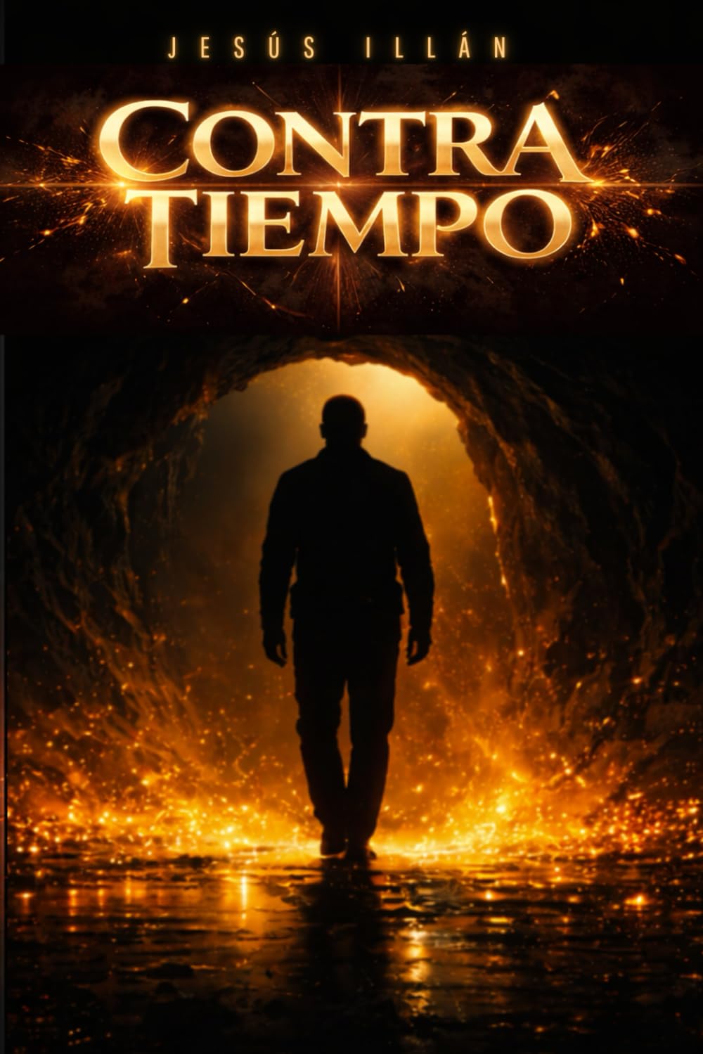 Contra Tiempo