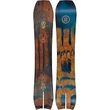 Ride MTNpig Mens Snowboard