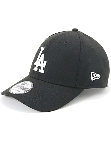 服 ファッション小物 野球チーム ファングッズ Amazon Co Jp 服 ファッション小物 野球チーム ファングッズ Amazon Co Jp