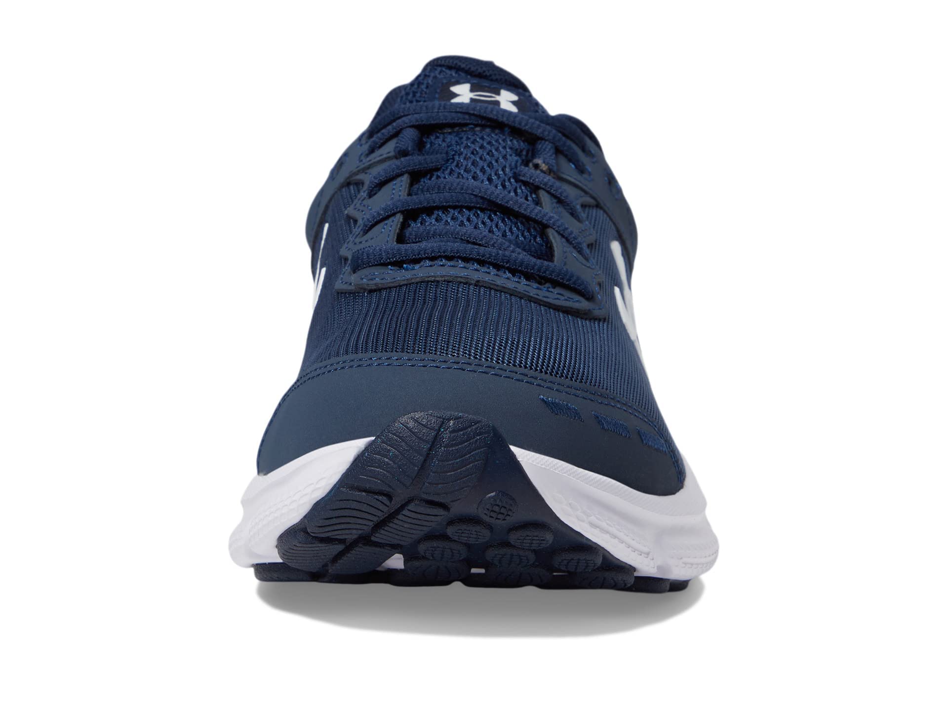 Under Armour UA W Surge, Zapatillas de Running para Mujer
