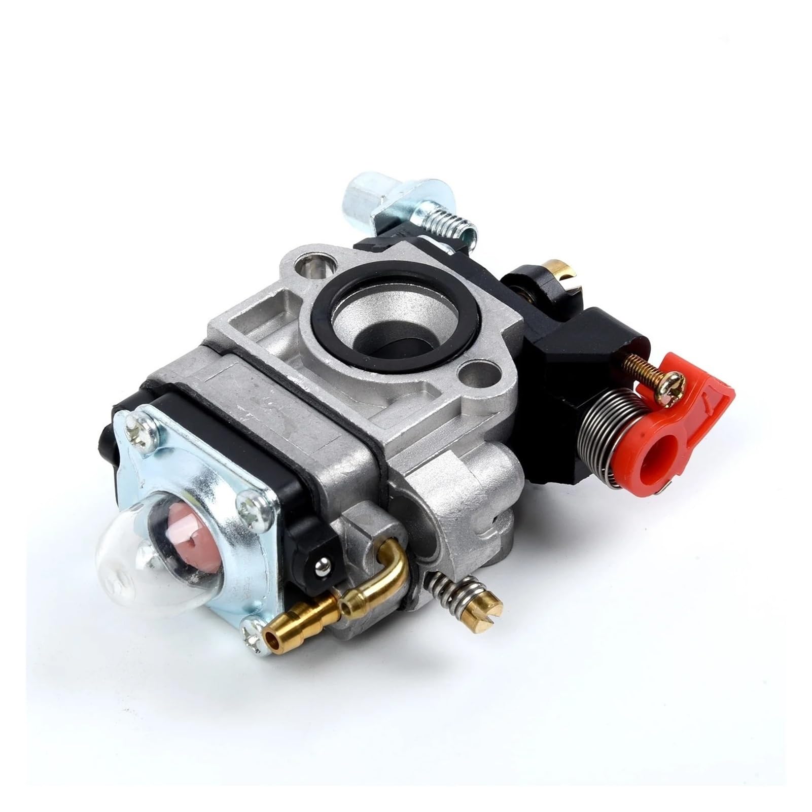 Carburateur robuste TH26 TH34 BV162 pour optimiser le démarrage des moteurs 25CC 26CC